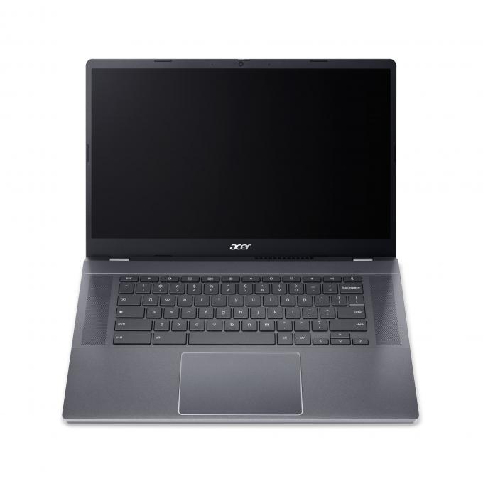 Acer NX.KNYEU.002