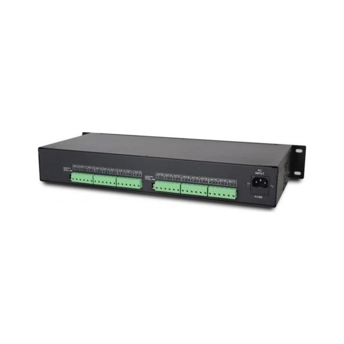 Full Energy BGR-1220