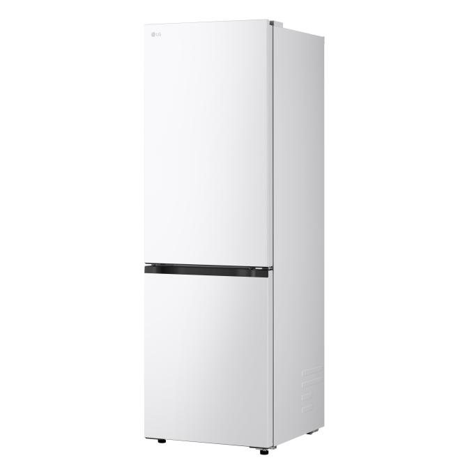 LG GC-B459EQYM