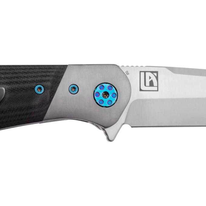 Boker 01BO694