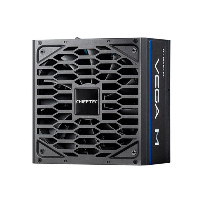 CHIEFTEC PPG-850-C