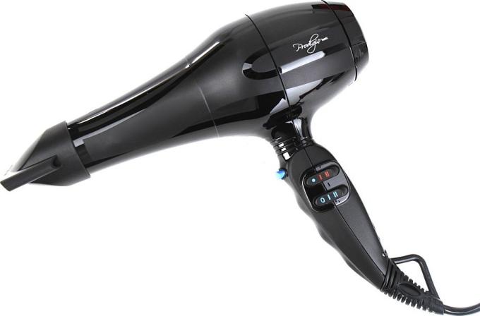 Babyliss Pro BAB6730IRE