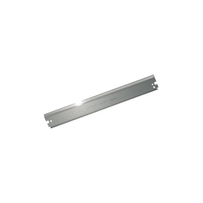 VTC WWMID-29486