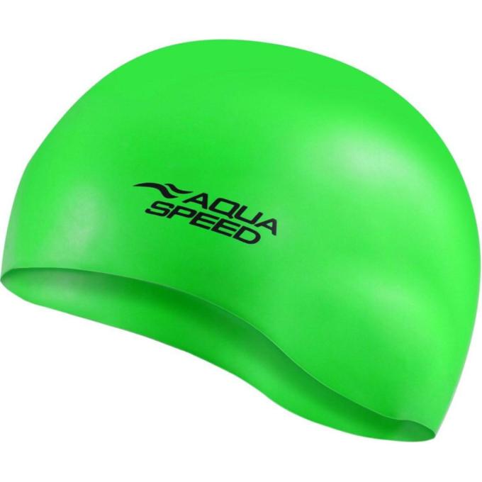 Aqua Speed 5908217661951