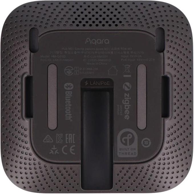 Aqara HM-G01D
