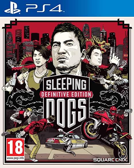 GamesSoftware SDOGD4EN0