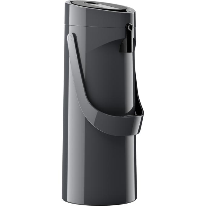 TEFAL K3140114