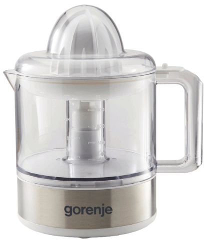 Gorenje 739684