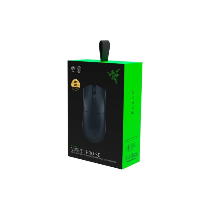 Razer RZ01-04550100-R3G1