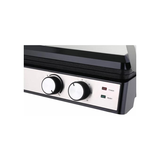 LARETTI LR-EC1145