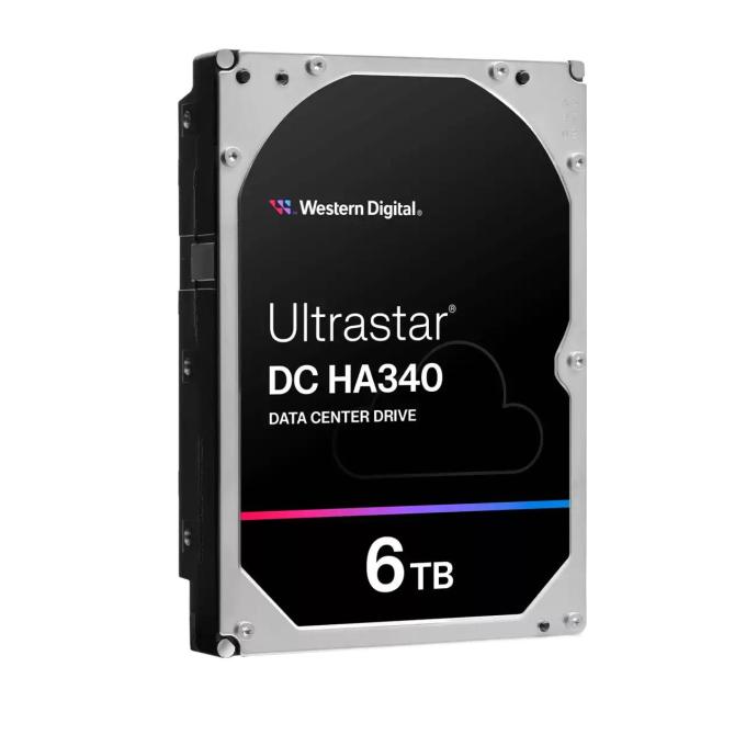 WD 0B47077