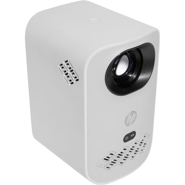 HP (HP official licensee) CC360