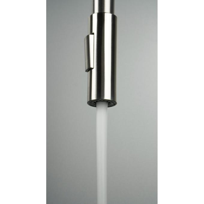 Deante ZRCD2103