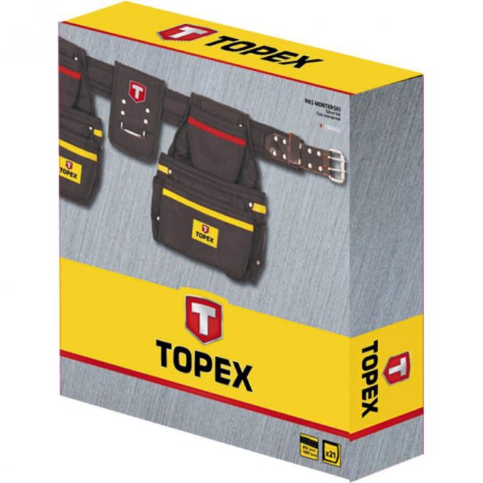 Topex 79R402