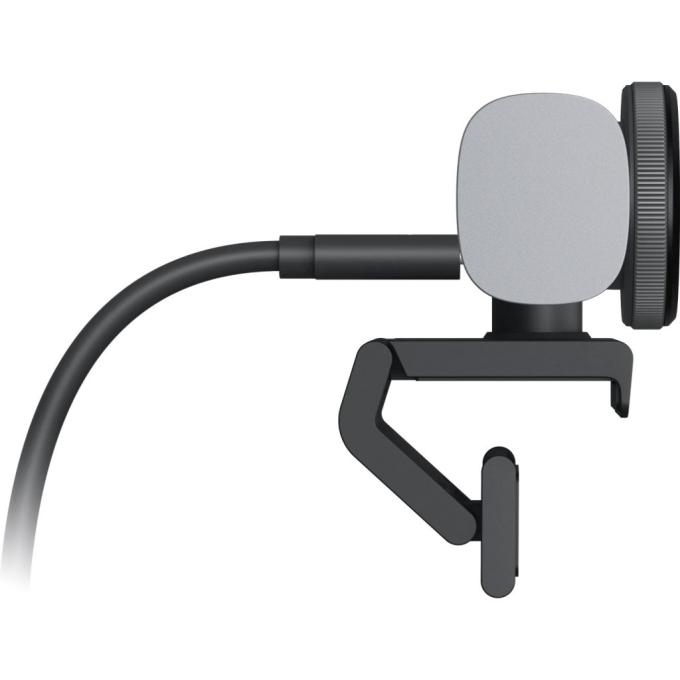 Logitech 960-001554