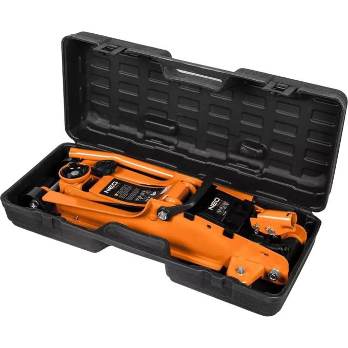Neo Tools 11-733