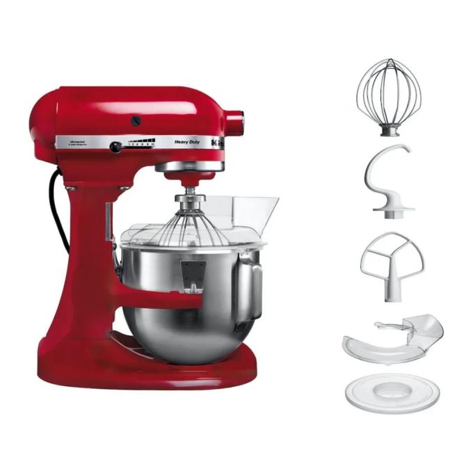KitchenAid 5KPM5EER