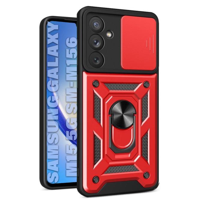 BeCover 711055