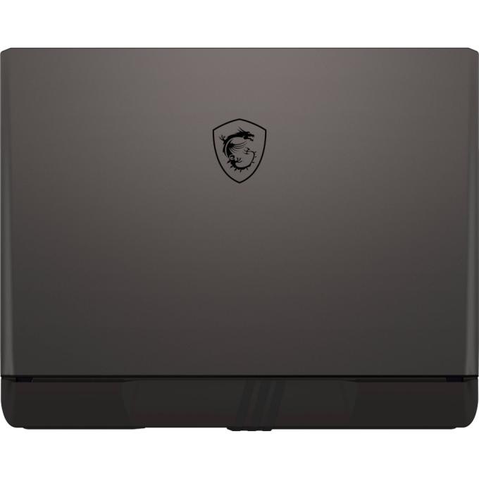 MSI 9S7-17S372-043