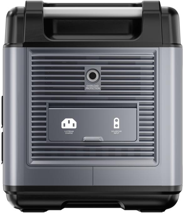 Oukitel P2001E PLUS