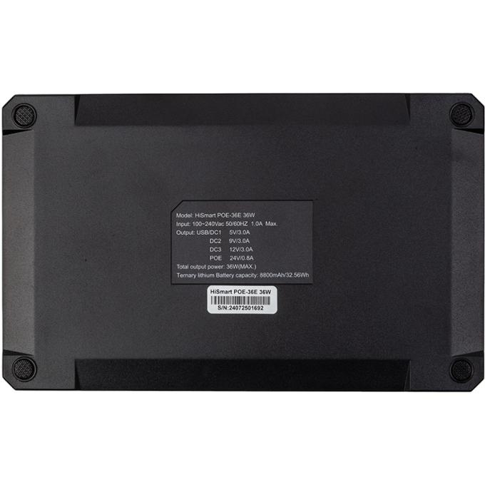 HiSmart POE-36E