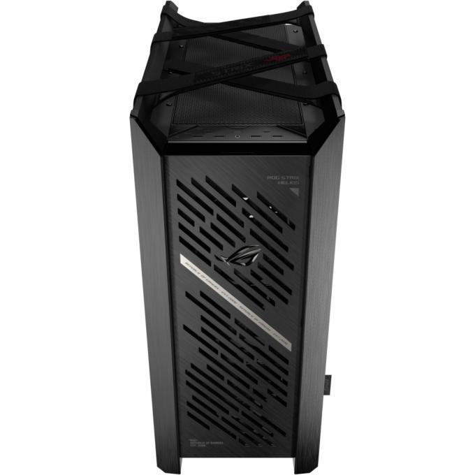 ASUS 90DC00W0-B39000