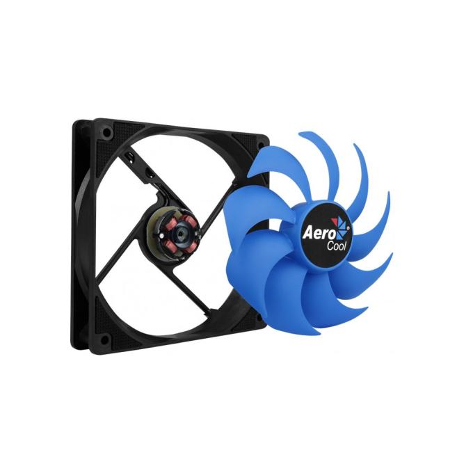 AeroCool ACF3-MT00210.11