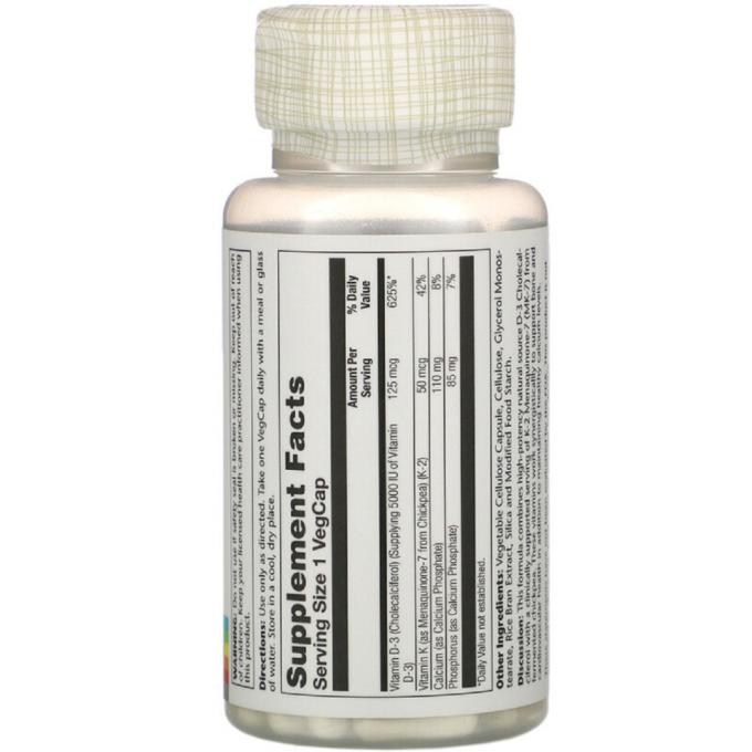 Solaray SOR-38584
