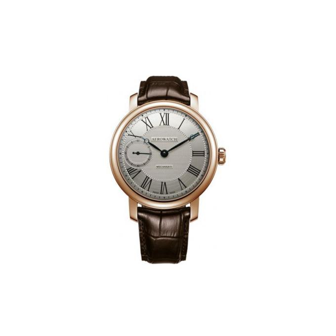 Aerowatch 50931RO06
