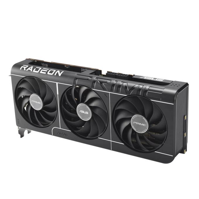 ASUS 90YV0PP0-M0NA00