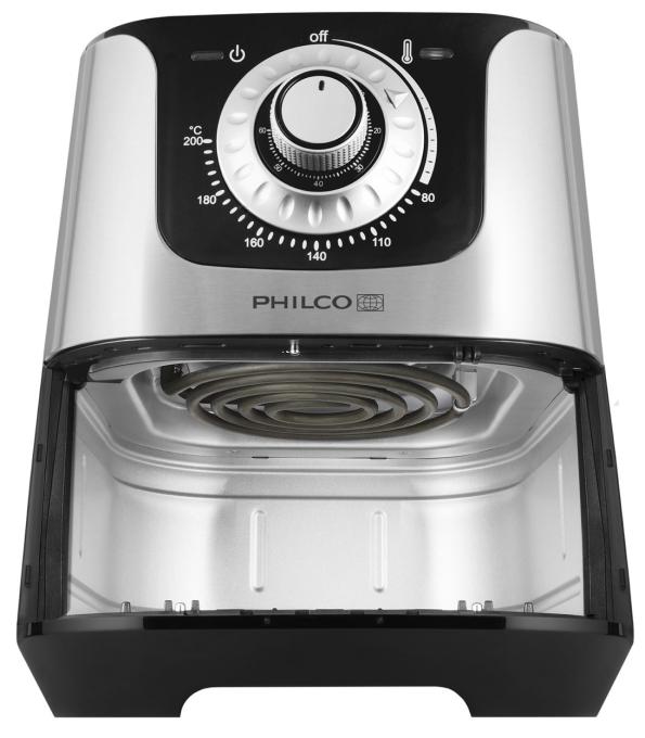 Philco 41012803