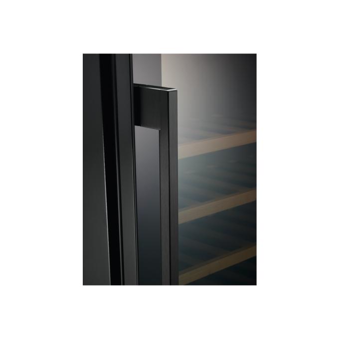 ELECTROLUX EWUS020B5B