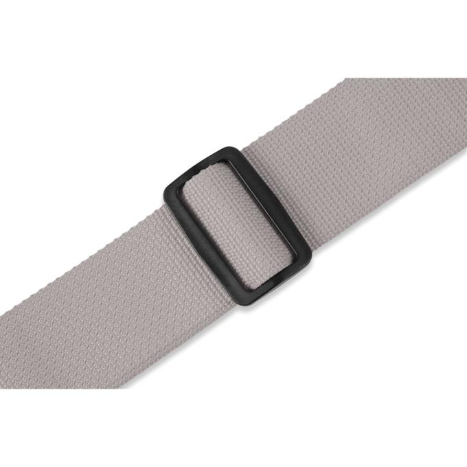 Levy's M8POLY-GRY