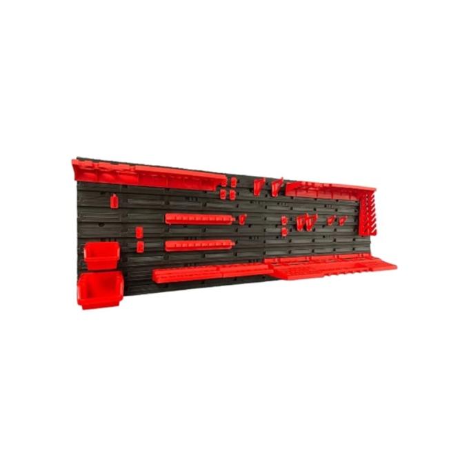 Kistenberg KS_kit61