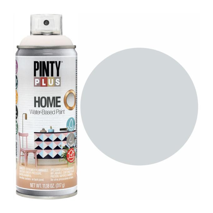 Pintyplus 8429576247008