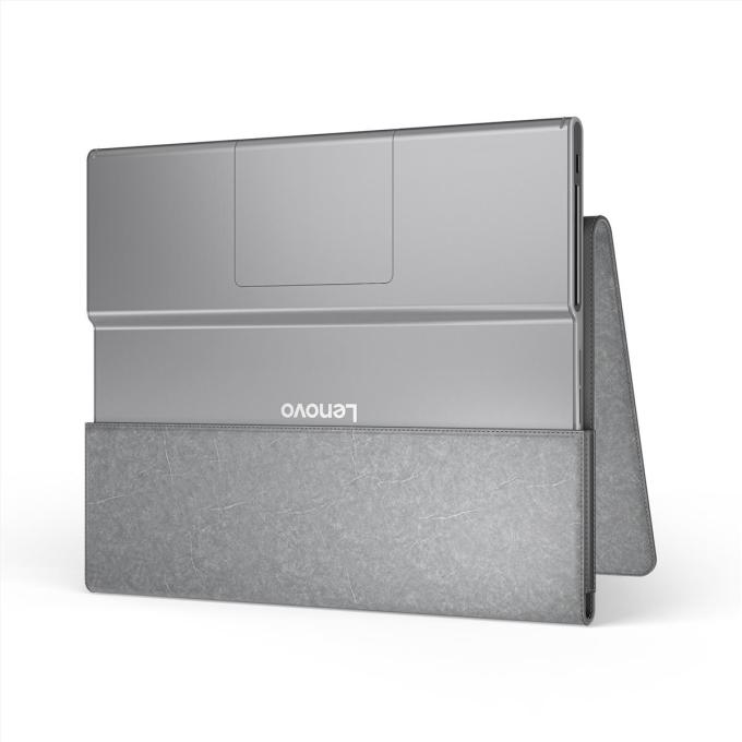 Lenovo ZADX0145UA