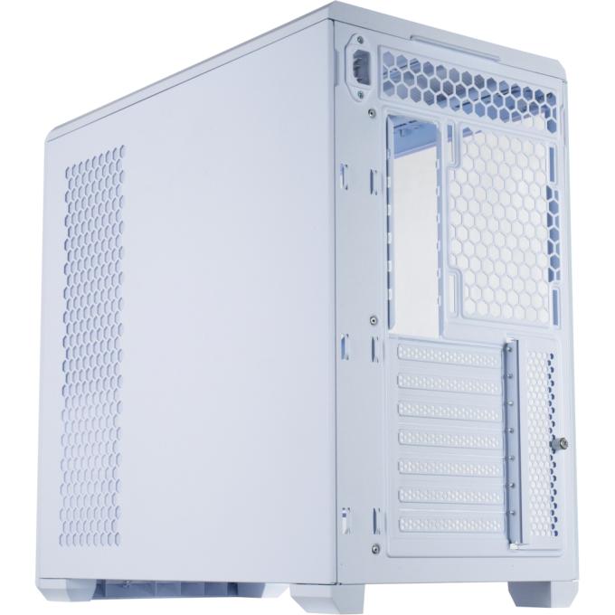 Vinga Eclipse White