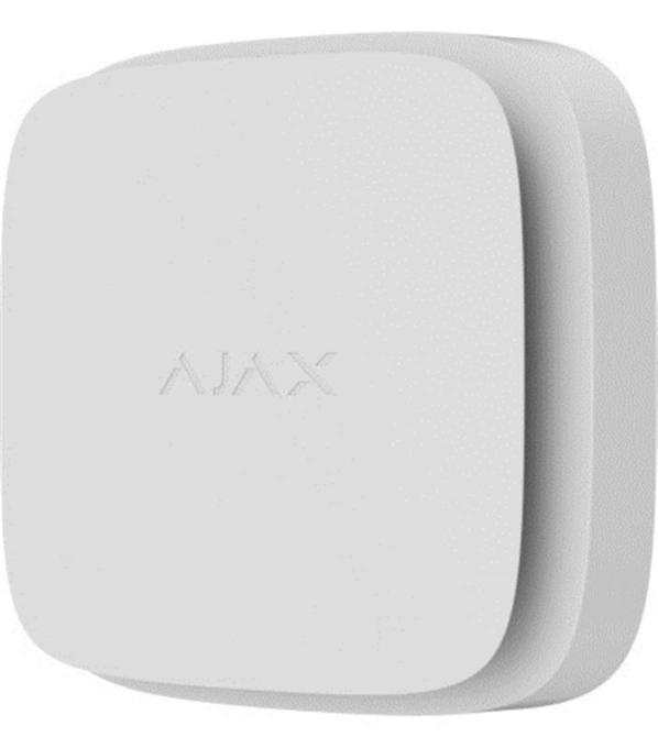 Ajax 49559.149.WH1