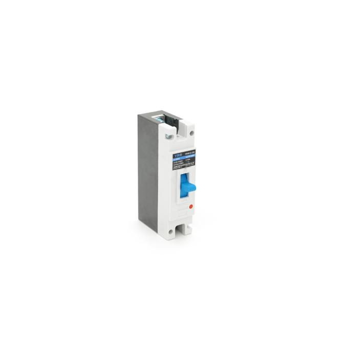 YRO YRM1Z-250-200A-MCCB-1P