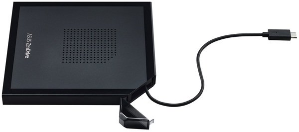 ASUS 90DD02L0-M29000