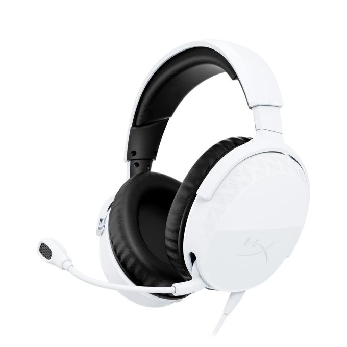 HyperX BS1T6AA