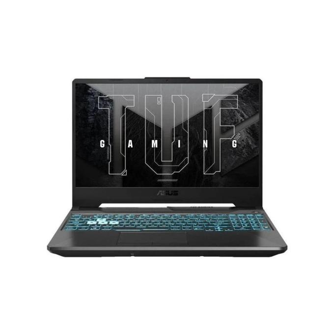 ASUS 90NR0JF7-M00EE0