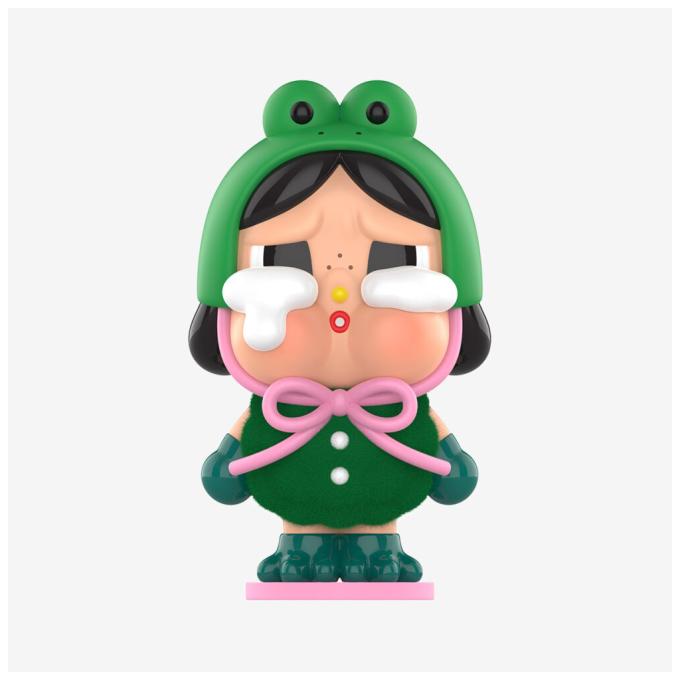 Pop Mart CBCA-01