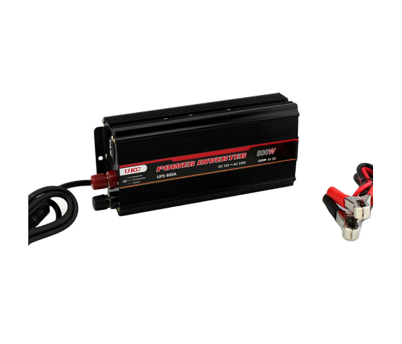 UKC UPS-800A