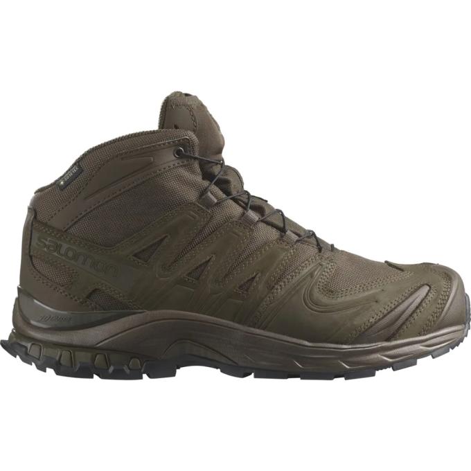 Salomon L47220900-11.5