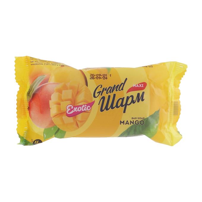 Grand Шарм 4820195507223