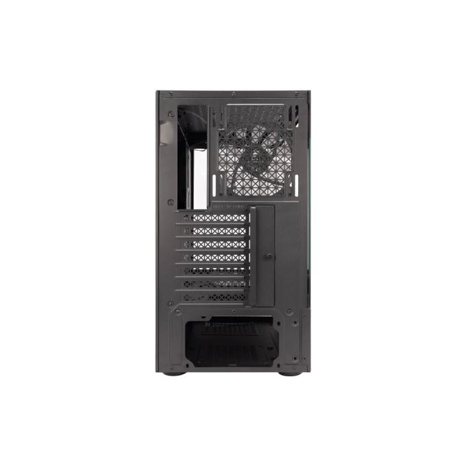 1STPLAYER Mi7-A-BK-2F7R-1F7