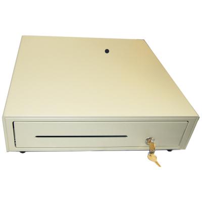 ІКС E3336D IVORY 12V