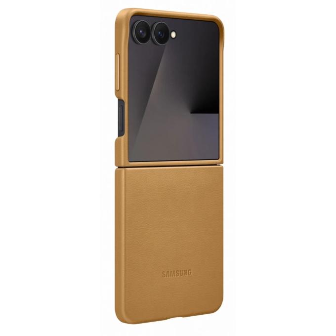Samsung EF-VF766PAEGUA