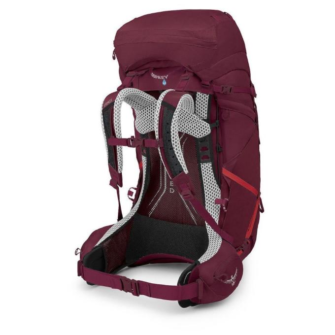 Osprey 009.3291